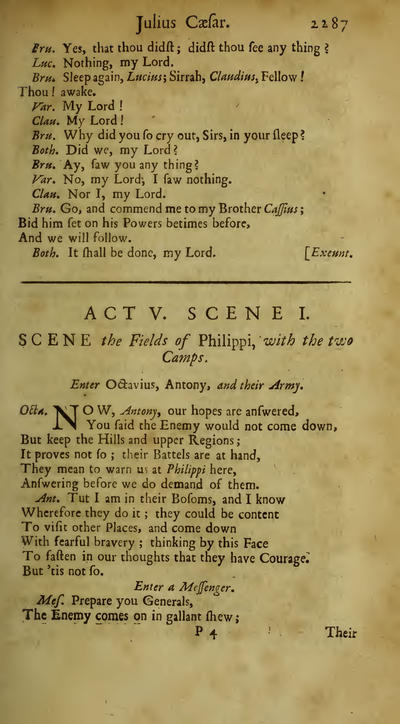 Image of page 223